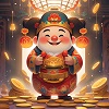亚投体育彩票app